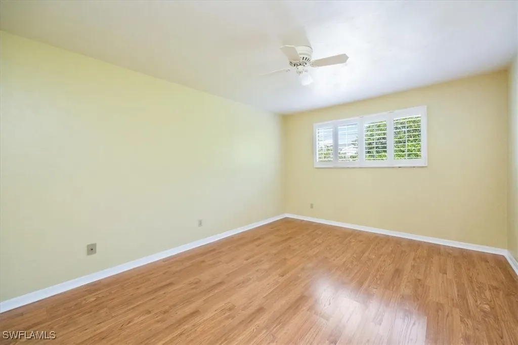 205 Woodshire Lane Naples FL 34105