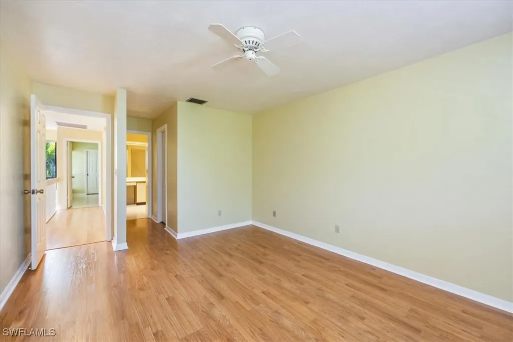 205 Woodshire Lane Naples FL 34105