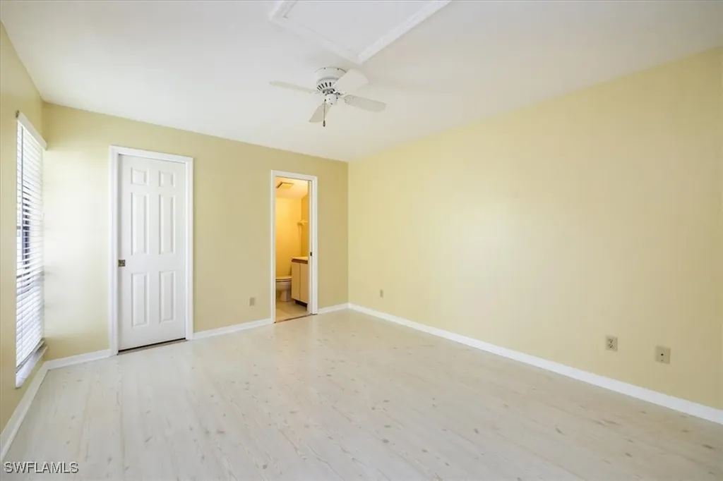 205 Woodshire Lane Naples FL 34105