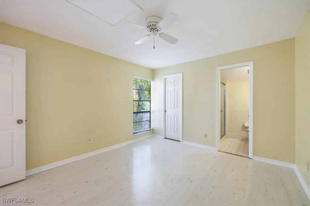 205 Woodshire Lane Naples FL 34105