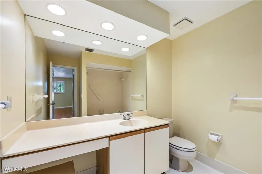 205 Woodshire Lane Naples FL 34105