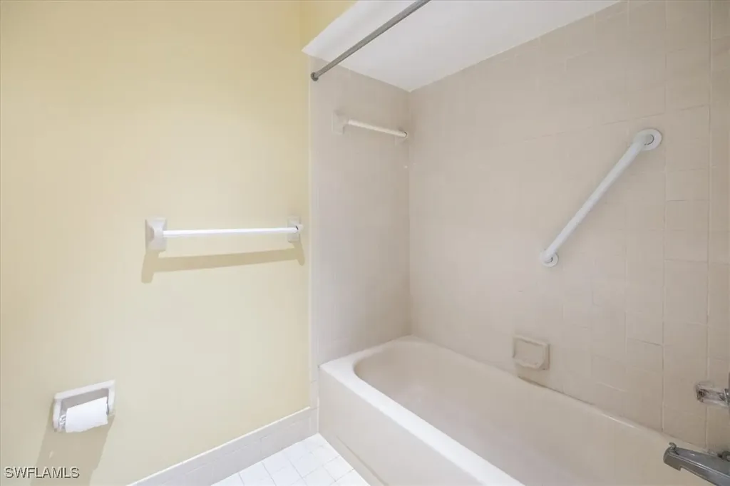 205 Woodshire Lane Naples FL 34105