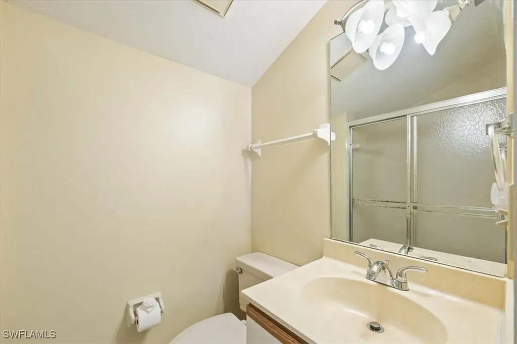 205 Woodshire Lane Naples FL 34105