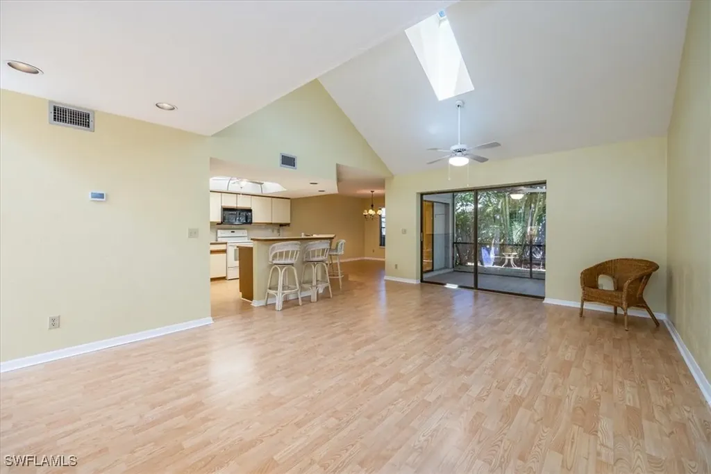205 Woodshire Lane Naples FL 34105