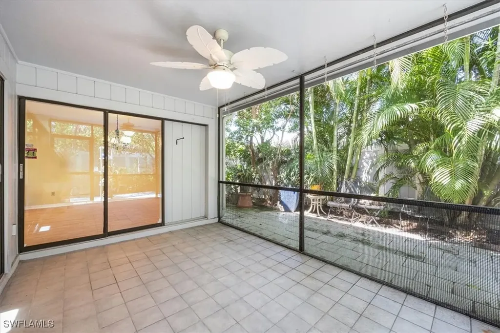 205 Woodshire Lane Naples FL 34105