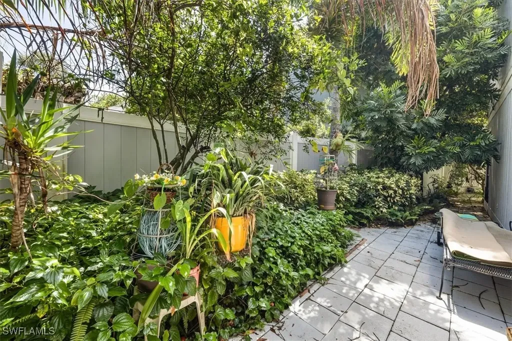205 Woodshire Lane Naples FL 34105