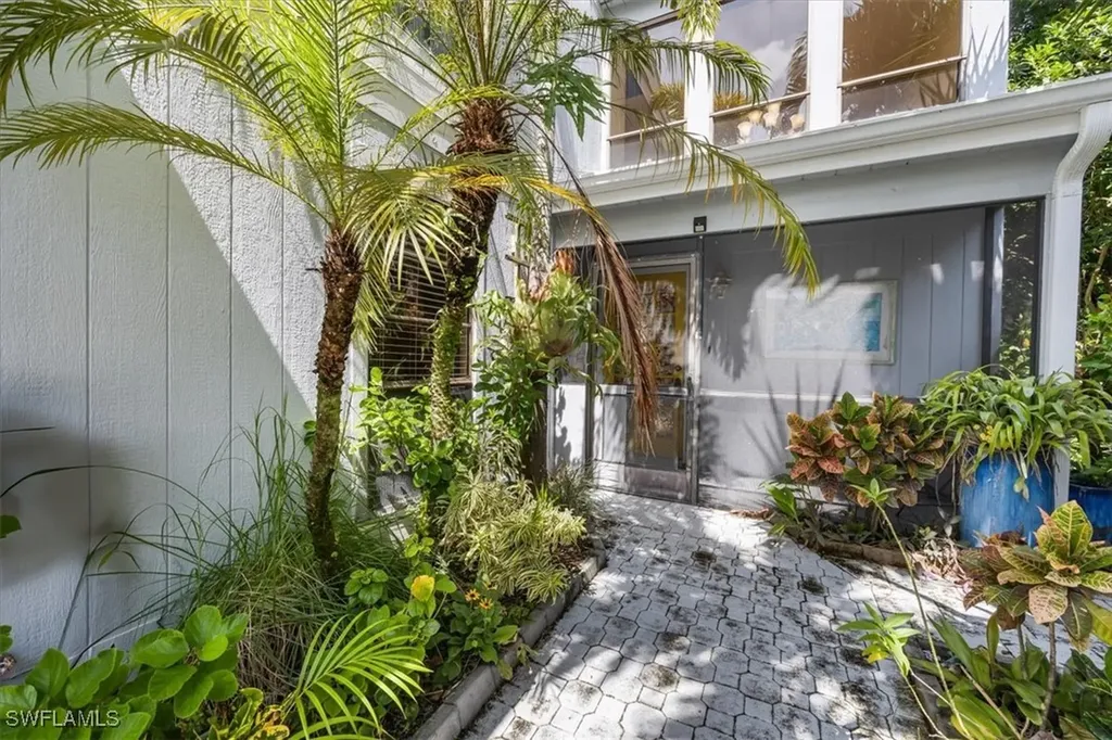 205 Woodshire Lane Naples FL 34105