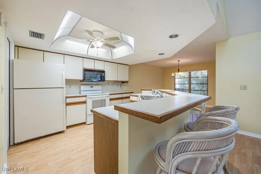 205 Woodshire Lane Naples FL 34105