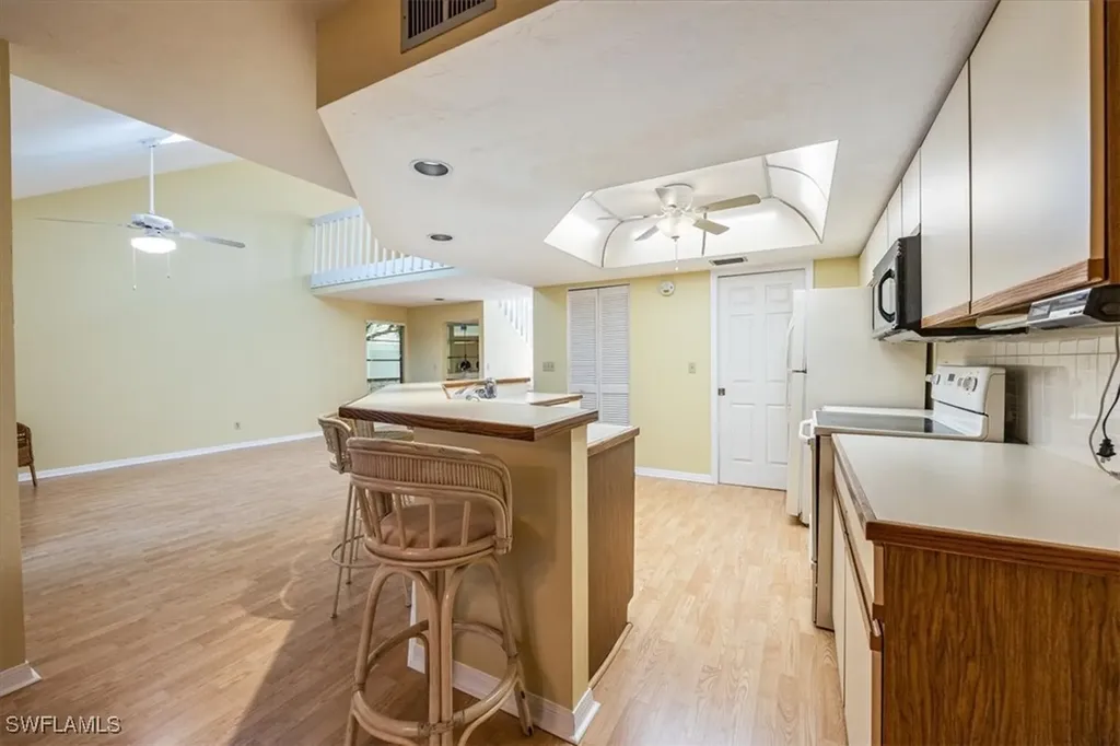 205 Woodshire Lane Naples FL 34105