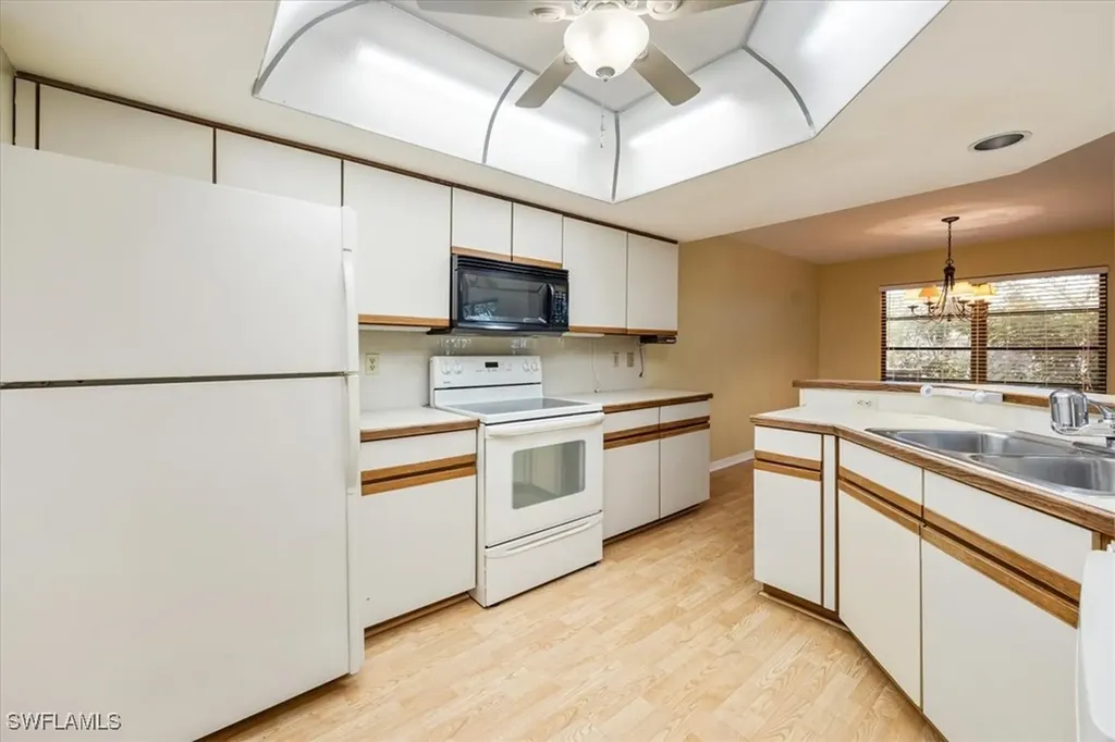 205 Woodshire Lane Naples FL 34105