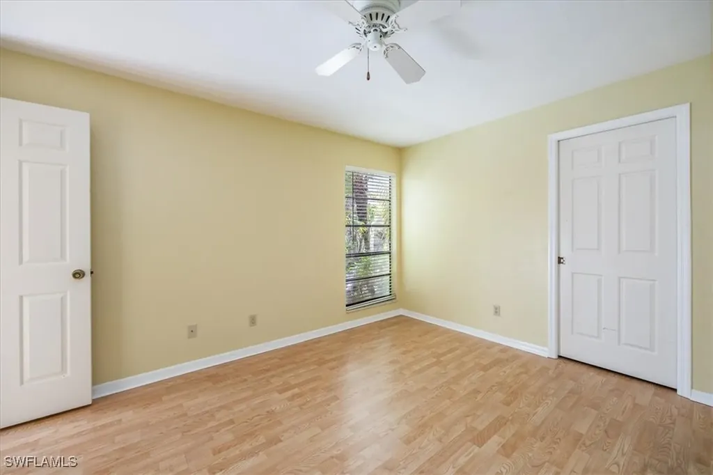 205 Woodshire Lane Naples FL 34105