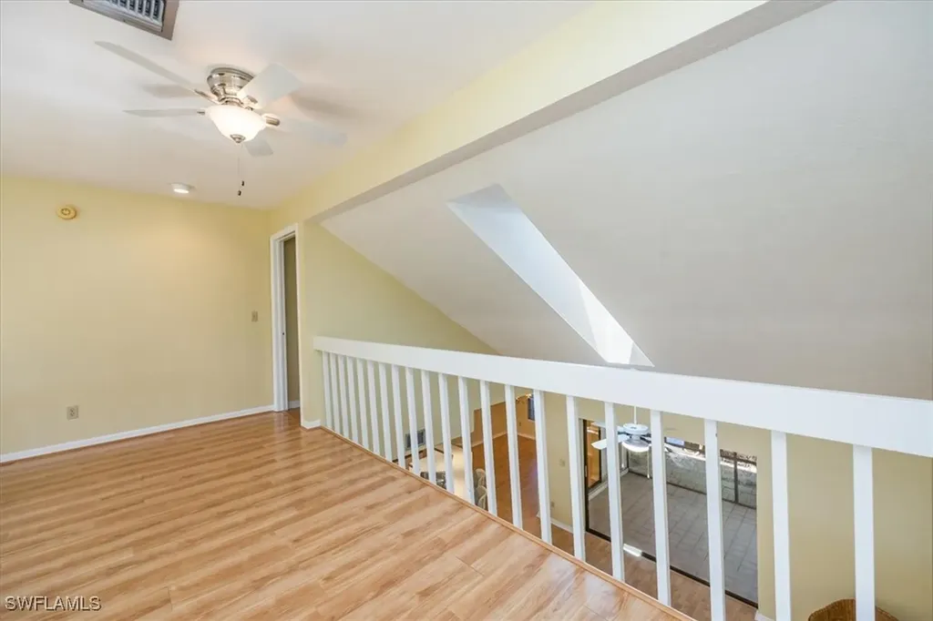 205 Woodshire Lane Naples FL 34105