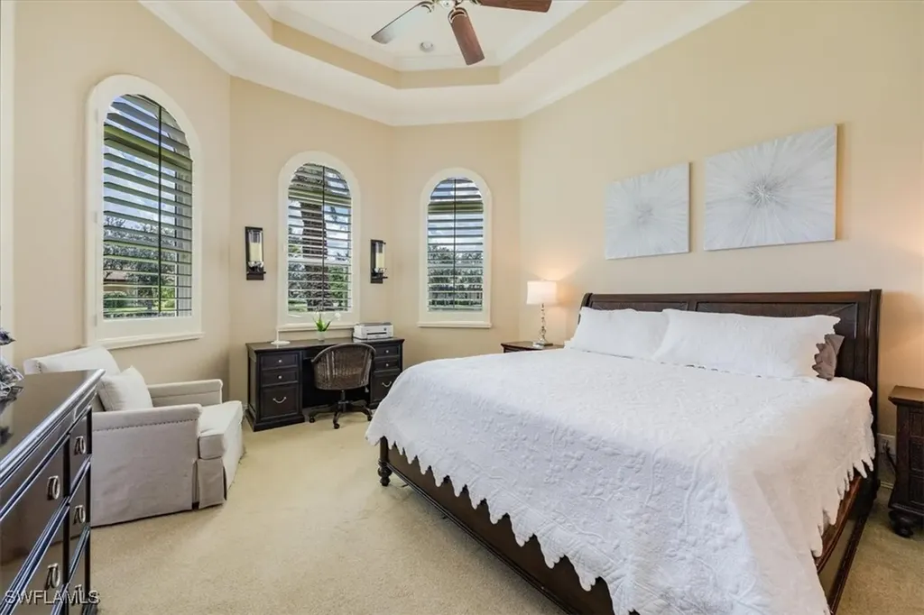 12586 Grandezza Circle Estero FL 33928