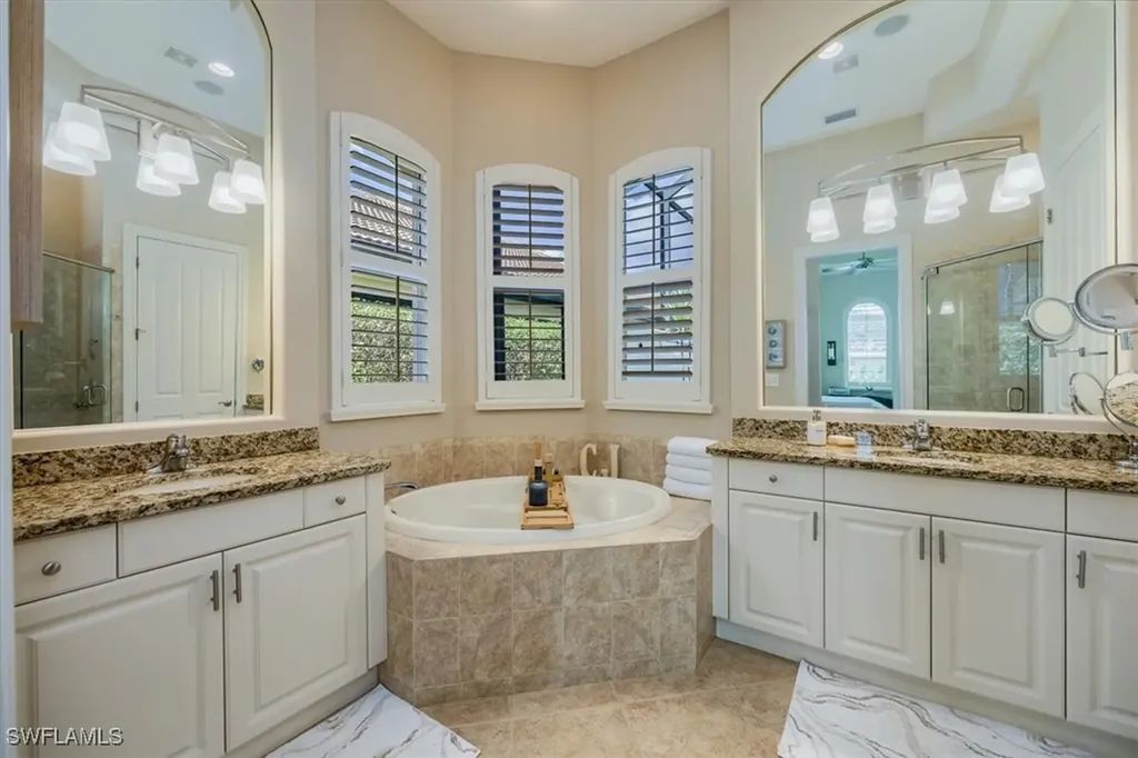 12586 Grandezza Circle Estero FL 33928