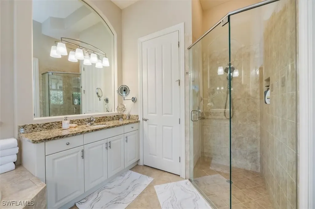 12586 Grandezza Circle Estero FL 33928