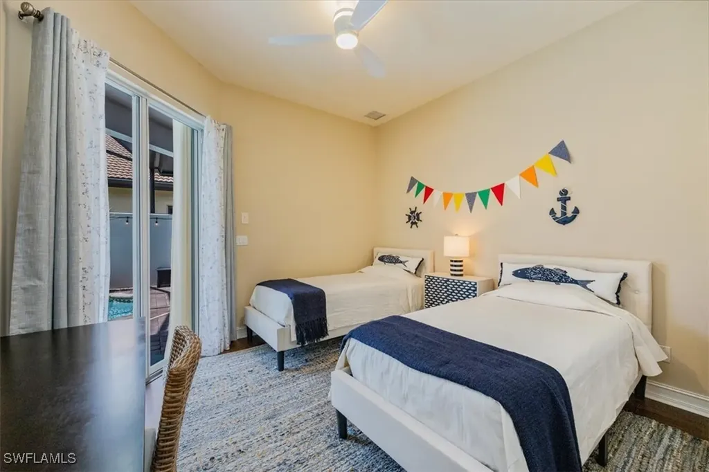 12586 Grandezza Circle Estero FL 33928