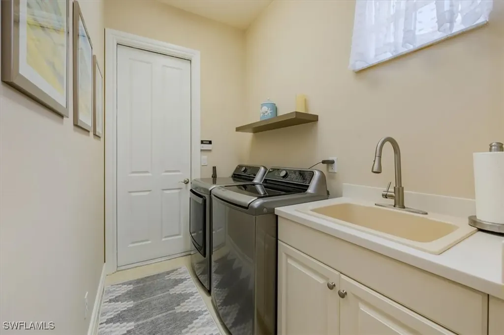 12586 Grandezza Circle Estero FL 33928