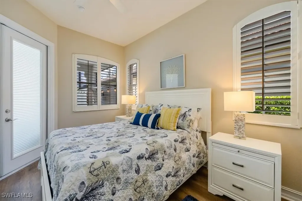 12586 Grandezza Circle Estero FL 33928