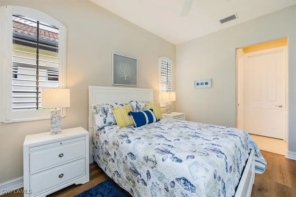 12586 Grandezza Circle Estero FL 33928
