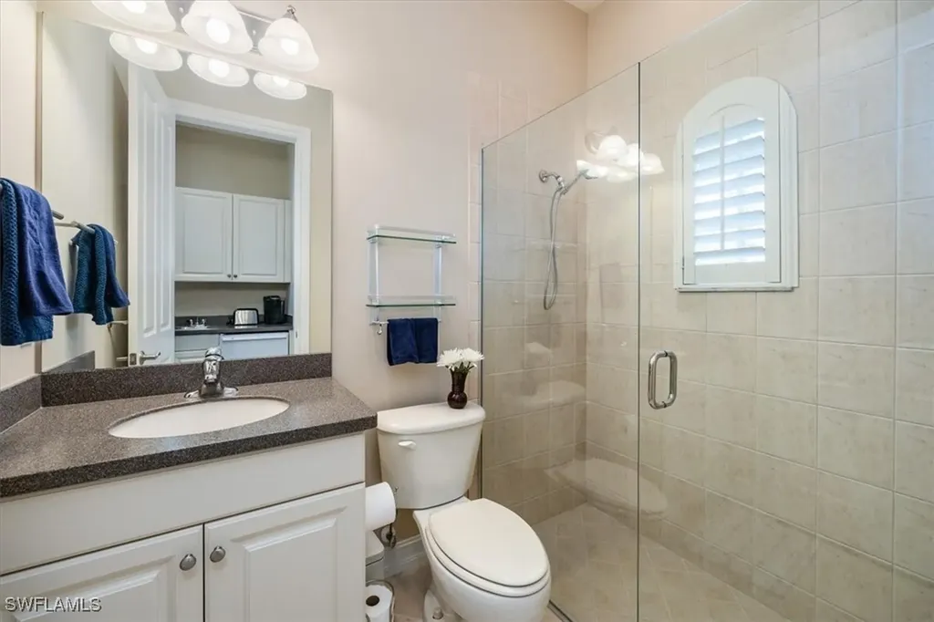 12586 Grandezza Circle Estero FL 33928