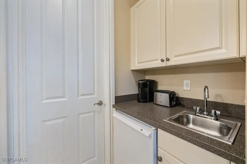 12586 Grandezza Circle Estero FL 33928