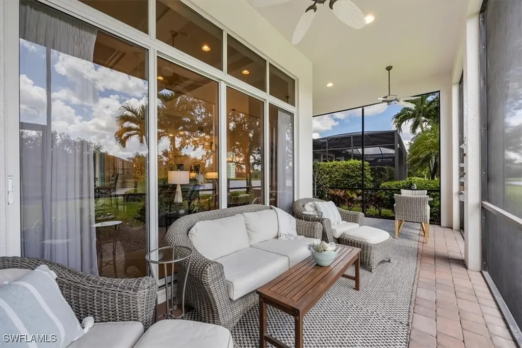 12586 Grandezza Circle Estero FL 33928