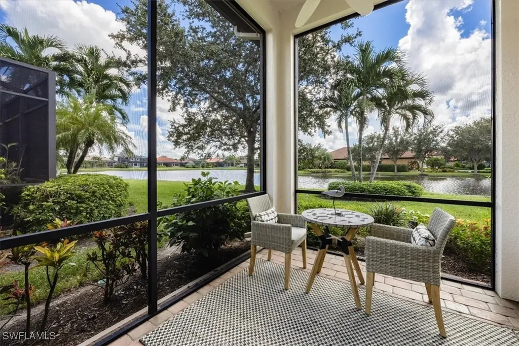12586 Grandezza Circle Estero FL 33928