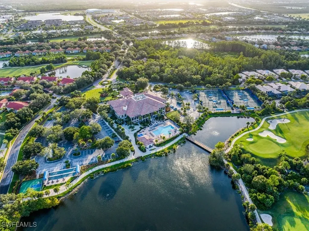 12586 Grandezza Circle Estero FL 33928