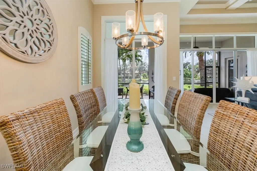 12586 Grandezza Circle Estero FL 33928