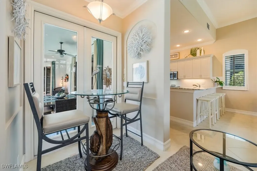 12586 Grandezza Circle Estero FL 33928