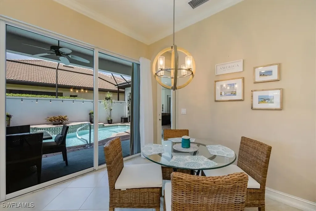 12586 Grandezza Circle Estero FL 33928