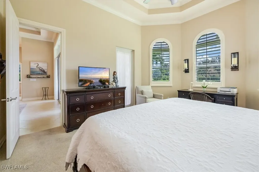 12586 Grandezza Circle Estero FL 33928