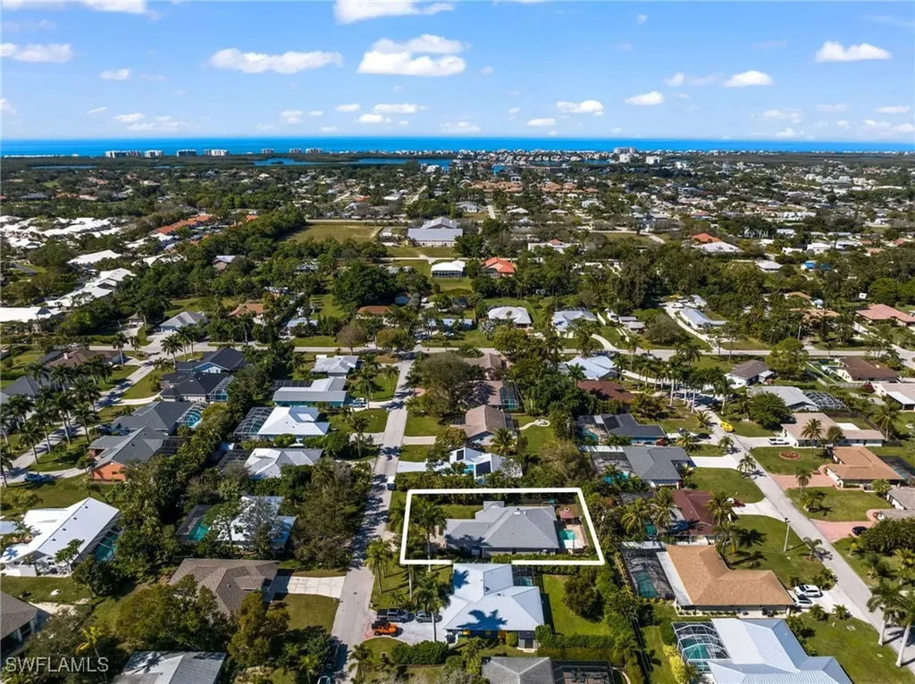 3684 Sudbury Lane Bonita Springs FL 34134