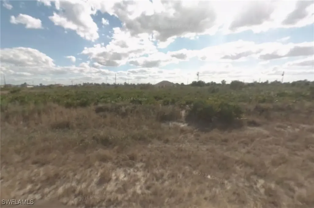 2903 71st Street W Lehigh Acres FL 33971