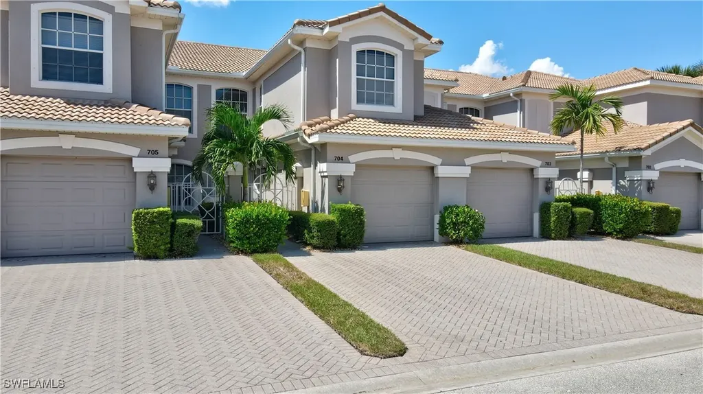 10016 Sky View Way Fort Myers FL 33913