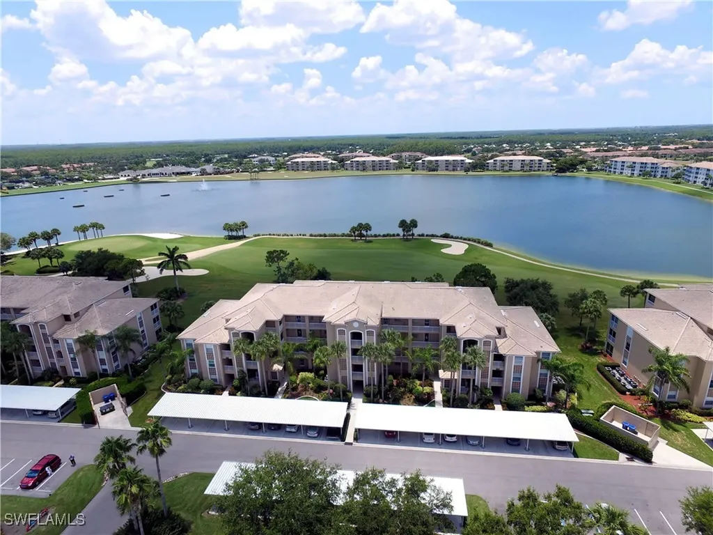 8066 Queen Palm Lane Fort Myers FL 33966