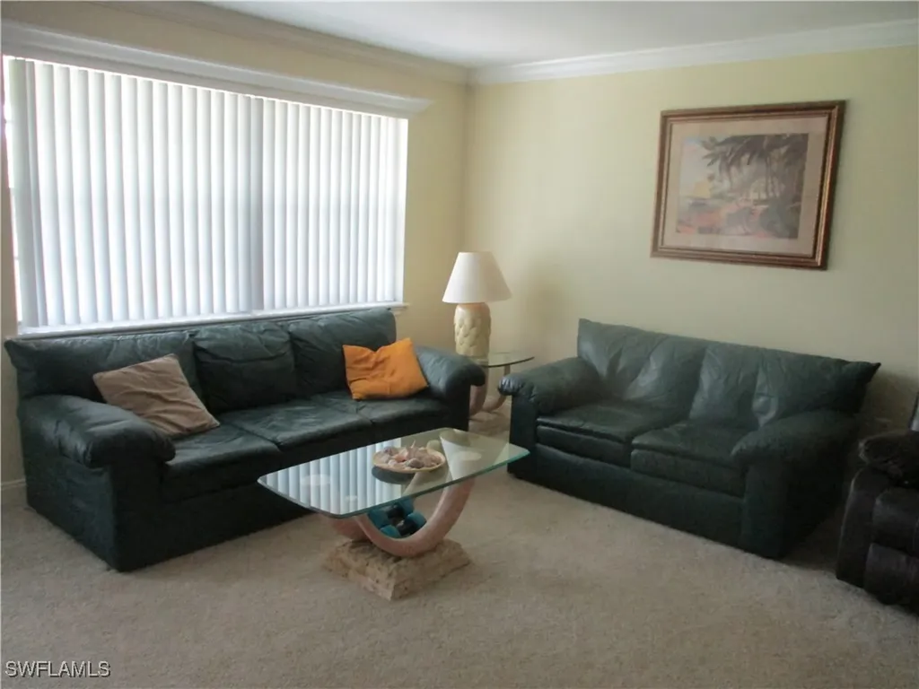 3225 E Riverside Drive Fort Myers FL 33916