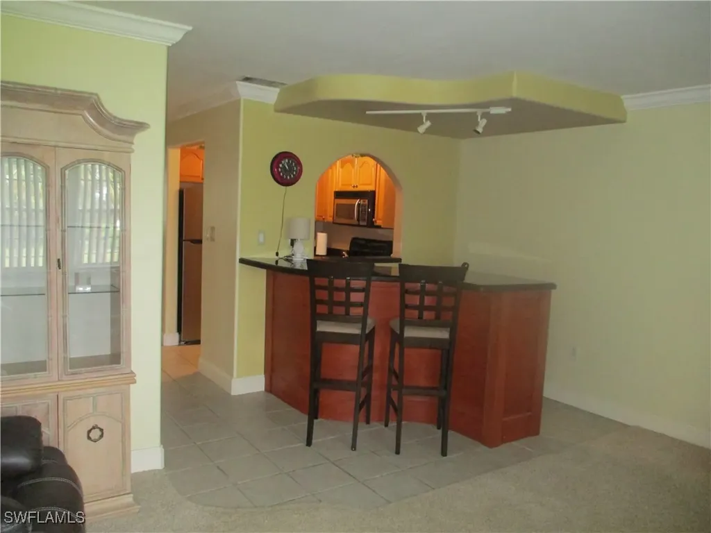 3225 E Riverside Drive Fort Myers FL 33916
