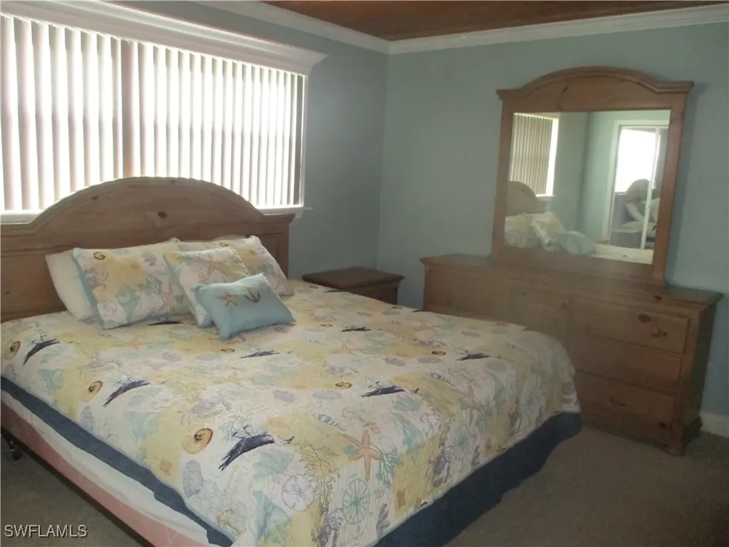 3225 E Riverside Drive Fort Myers FL 33916