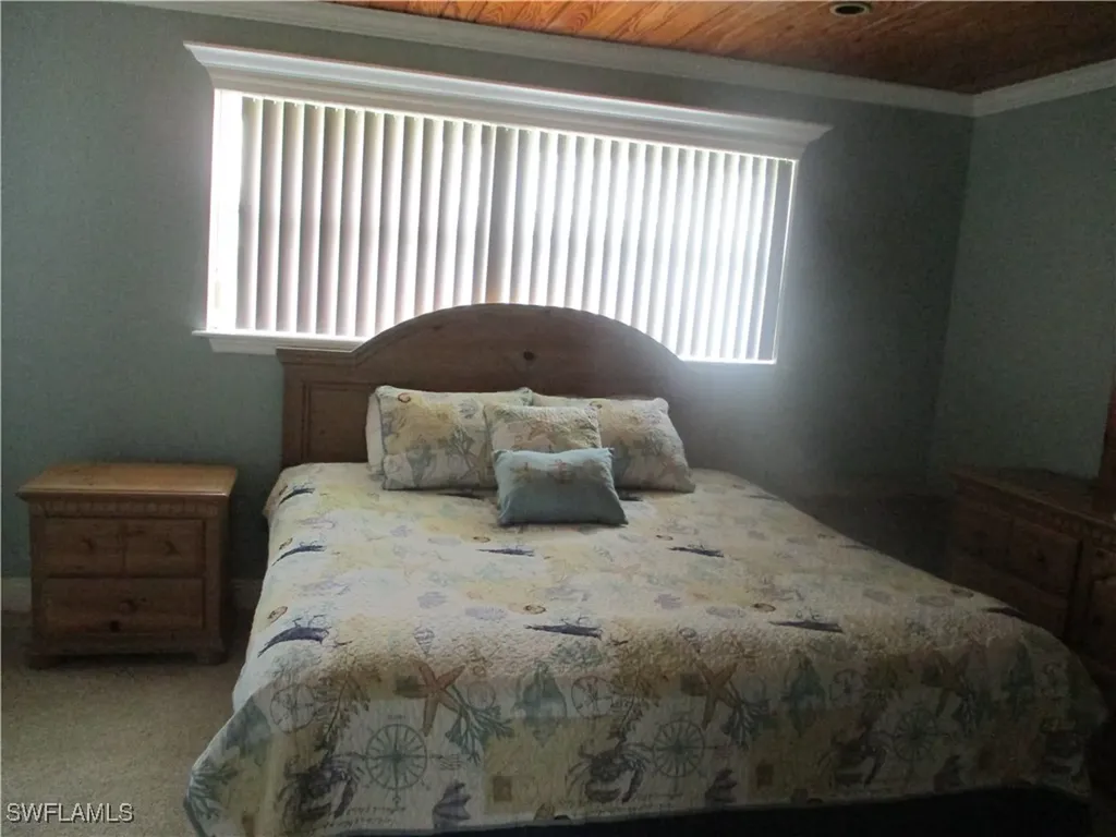 3225 E Riverside Drive Fort Myers FL 33916