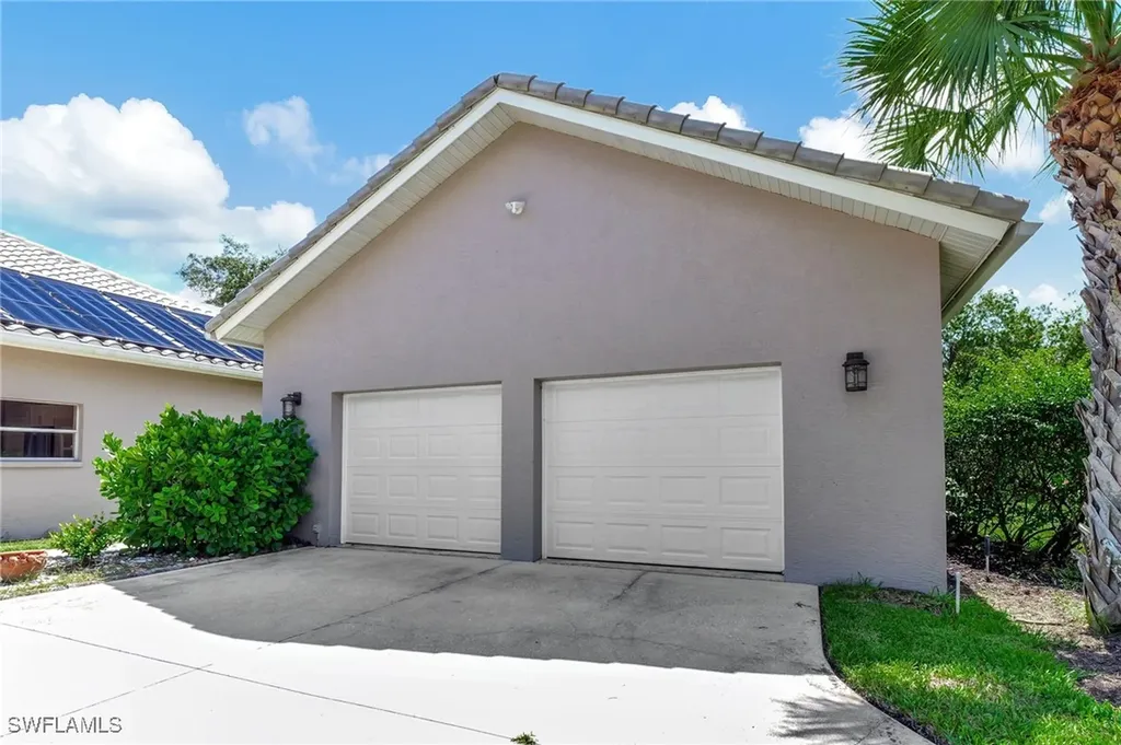 16161 Kelly Cove Drive Fort Myers FL 33908
