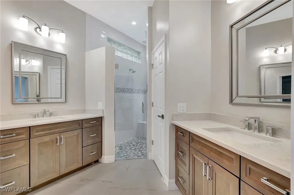 16161 Kelly Cove Drive Fort Myers FL 33908