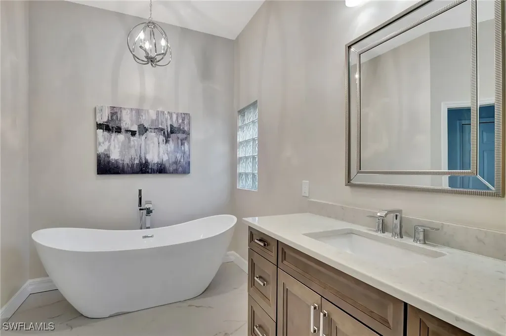 16161 Kelly Cove Drive Fort Myers FL 33908