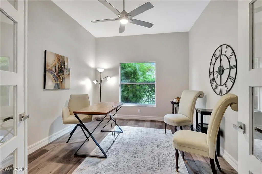 16161 Kelly Cove Drive Fort Myers FL 33908