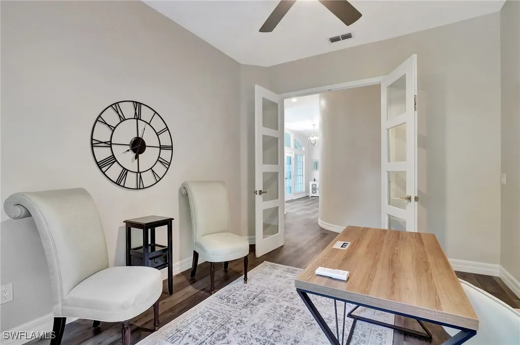 16161 Kelly Cove Drive Fort Myers FL 33908