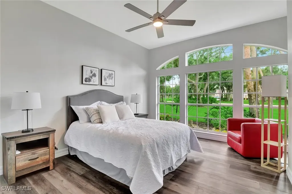 16161 Kelly Cove Drive Fort Myers FL 33908