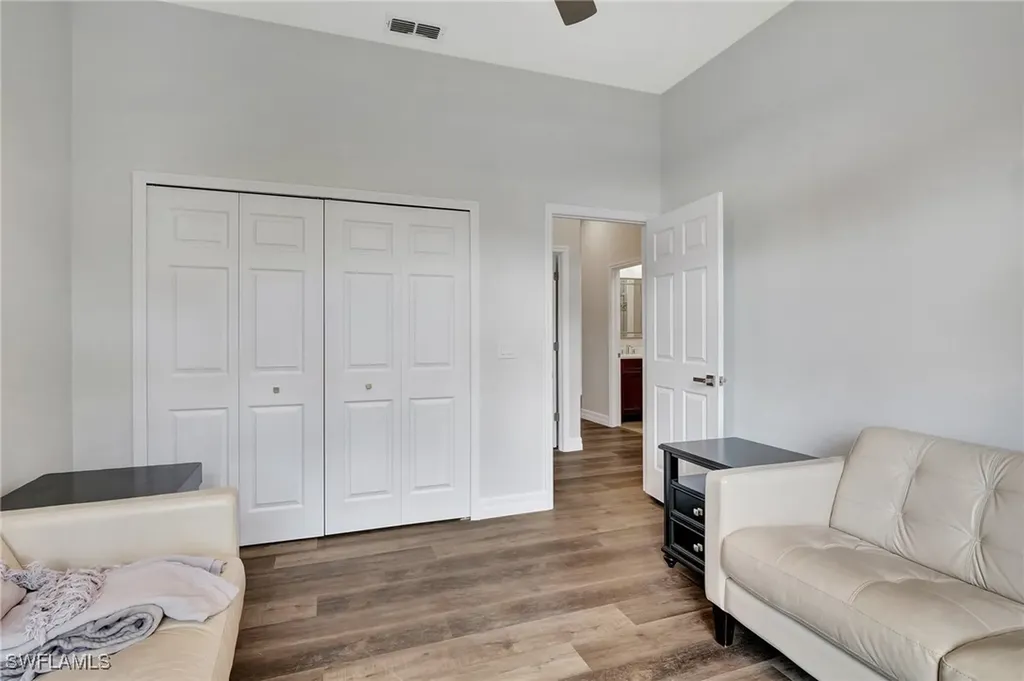 16161 Kelly Cove Drive Fort Myers FL 33908