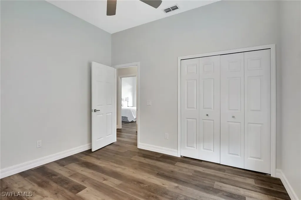 16161 Kelly Cove Drive Fort Myers FL 33908