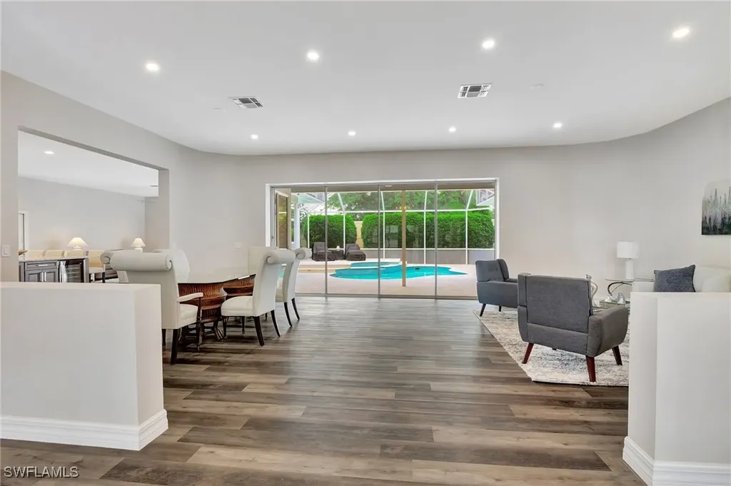 16161 Kelly Cove Drive Fort Myers FL 33908