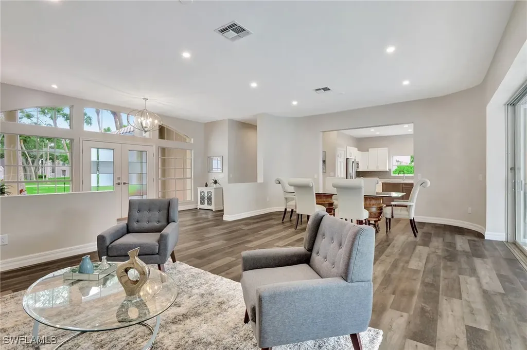 16161 Kelly Cove Drive Fort Myers FL 33908